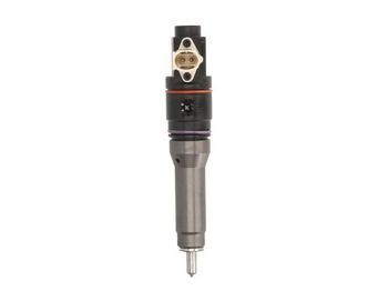 Jaunā Inžektors - Kravas automašīna DAF Fuel Injector 1846419: foto 2 Jaunā Inžektors - Kravas automašīna DAF Fuel Injector 1846419: foto 2
