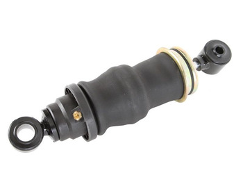 : fotogrāfija galvenē