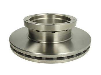 Bremžu disks MERCEDES-BENZ Actros