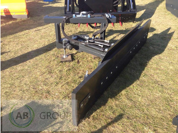 Mēslošanas tehnika