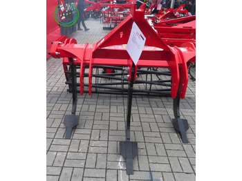 Dziļirdinātājs AWEMAK