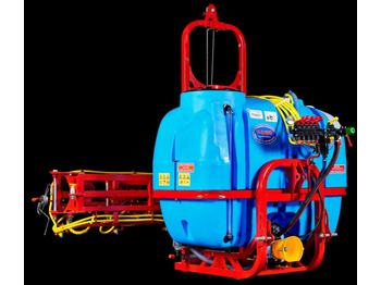 : fotogrāfija galvenē