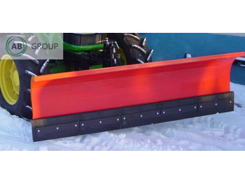 Sniega arkls HYDRAMET