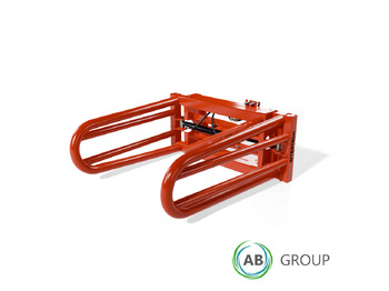 Lopbarības sagatavošanas tehnika INTER-TECH