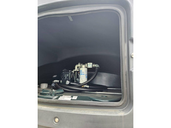 Cisterna KINGSPAN zbiornik FuelMaster 5000: foto 3