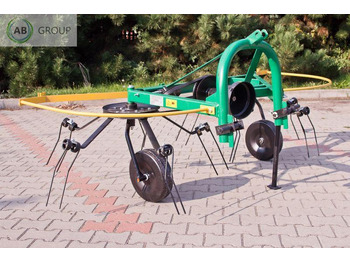 Vālotājs/ Ārdītājs KLIMZA