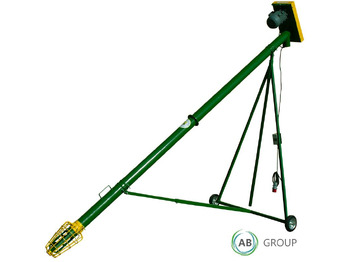 Tehnika pēc ražas MROL