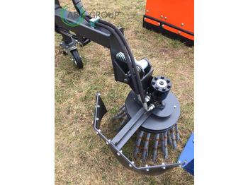 Birste METAL-TECHNIK