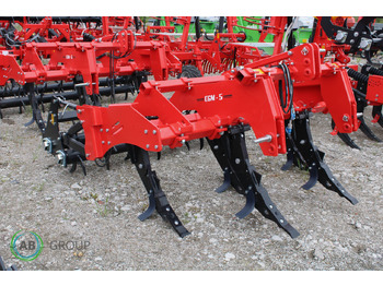 Dziļirdinātājs ÖZDÖKEN