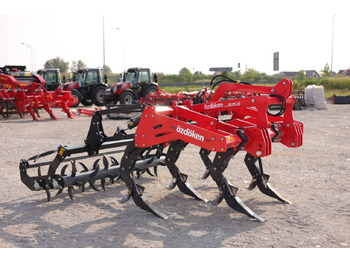 : fotogrāfija galvenē