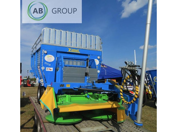 : fotogrāfija galvenē