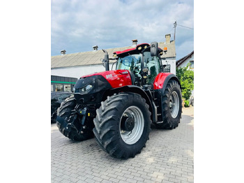 Traktors CASE IH Optum 300
