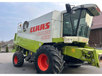 : fotogrāfija galvenē