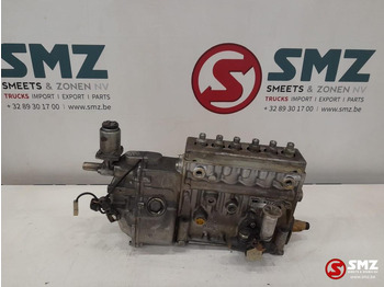 Degvielas sūknis BOSCH