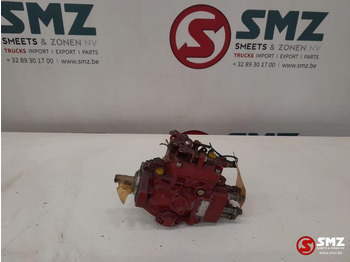 Degvielas sūknis BOSCH