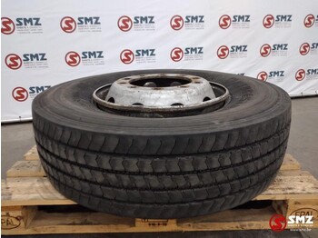 Riepa BRIDGESTONE