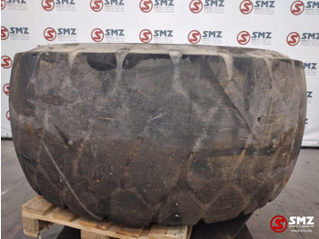Riepa BRIDGESTONE
