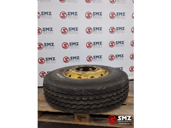 Riepa BRIDGESTONE