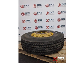Riepa BRIDGESTONE