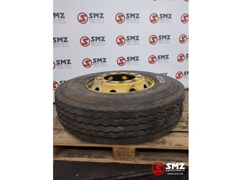 Riepa BRIDGESTONE