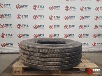 Riepa BRIDGESTONE