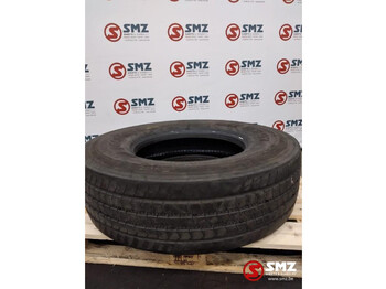 Riepa BRIDGESTONE