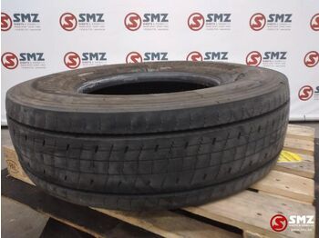 Riepa BRIDGESTONE
