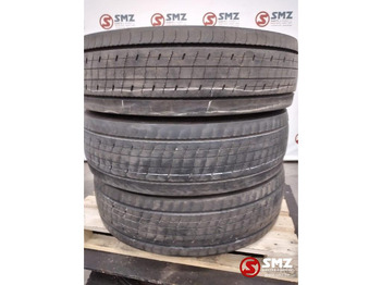 Riepa BRIDGESTONE
