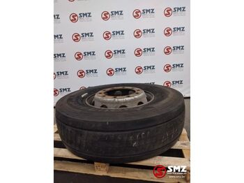 Riepa BRIDGESTONE