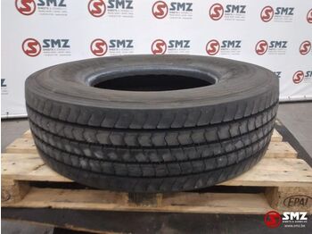 Riepa BRIDGESTONE