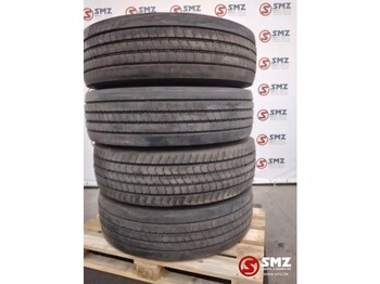 Riepa BRIDGESTONE