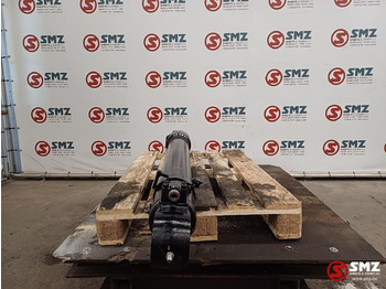 Jaunā Hidraulika - Kravas automašīna Caterpillar Cylinder seal Caterpillar: foto 4 Jaunā Hidraulika - Kravas automašīna Caterpillar Cylinder seal Caterpillar: foto 4