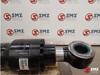 Jaunā Hidraulika - Kravas automašīna Caterpillar Cylinder seal Caterpillar: foto 5 Jaunā Hidraulika - Kravas automašīna Caterpillar Cylinder seal Caterpillar: foto 5