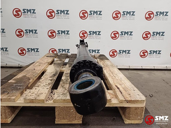 Jaunā Hidraulika - Kravas automašīna Caterpillar Cylinder seal Caterpillar: foto 3 Jaunā Hidraulika - Kravas automašīna Caterpillar Cylinder seal Caterpillar: foto 3