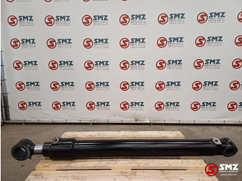 Hidraulika CATERPILLAR