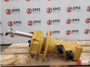 Hidrauliskais motors CATERPILLAR