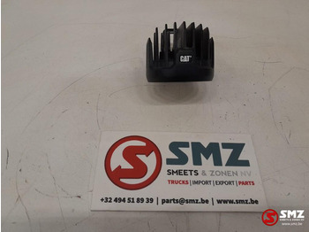 Jaunā Gaismas/ Apgaismojums - Iekraušanas tehnika Caterpillar Lamp GP Flood Caterpillar: foto 4