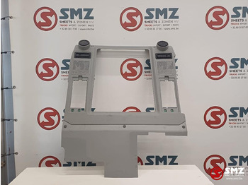 Jaunā Kabīne un interjers - Kravas automašīna Caterpillar Lot of cabin parts Caterpillar: foto 5 Jaunā Kabīne un interjers - Kravas automašīna Caterpillar Lot of cabin parts Caterpillar: foto 5