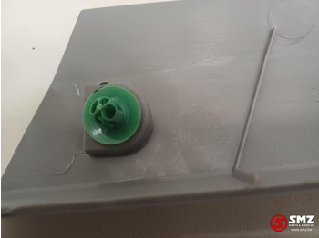 Jaunā Kabīne un interjers - Kravas automašīna Caterpillar Lot of cabin parts Caterpillar: foto 4 Jaunā Kabīne un interjers - Kravas automašīna Caterpillar Lot of cabin parts Caterpillar: foto 4