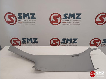 Jaunā Kabīne un interjers - Kravas automašīna Caterpillar Lot of cabin parts Caterpillar: foto 2 Jaunā Kabīne un interjers - Kravas automašīna Caterpillar Lot of cabin parts Caterpillar: foto 2