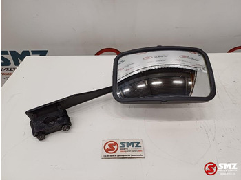 Atpakaļskata spogulis CATERPILLAR