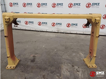 : fotogrāfija galvenē