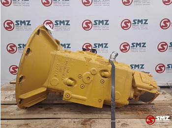 Hidrauliskais sūknis CATERPILLAR