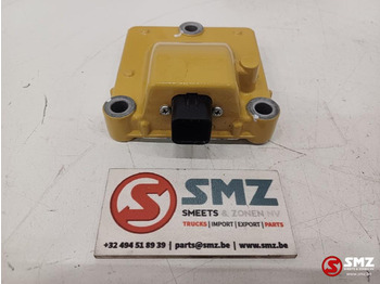 Sensors CATERPILLAR