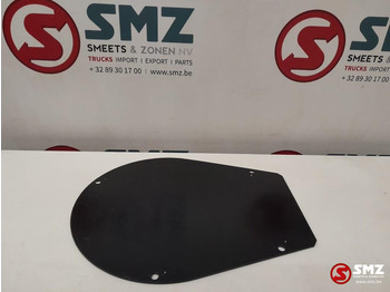 : fotogrāfija galvenē