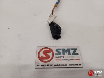 Jaunā Kabeļis/ Vadis - Iekraušanas tehnika Caterpillar Wire harness Caterpillar: foto 3