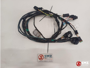 Kabeļis/ Vadis CATERPILLAR