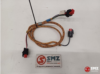 Kabeļis/ Vadis CATERPILLAR