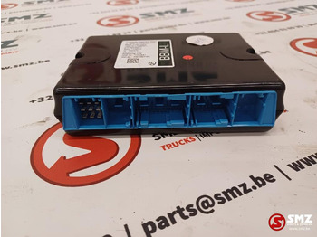 Elektroniskais vadības bloks (ECU) DAF