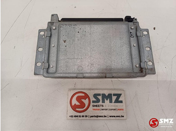 Elektroniskais vadības bloks (ECU) - Kravas automašīna DAF Occ ECU intarder regeleenheid DAF: foto 3